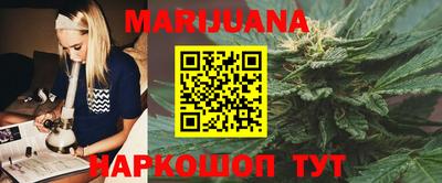 ГАЛЛЮЦИНОГЕННЫЕ ГРИБЫ Изобильный
